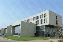 陜西省西安市能源化工研究院合作扭力試驗(yàn)機(jī)